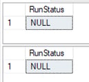CHOOSE_null graphic